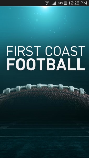 First Coast Football1