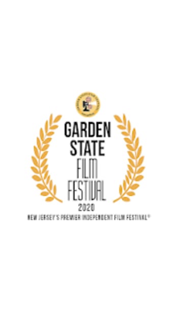 Garden State Film Festival0