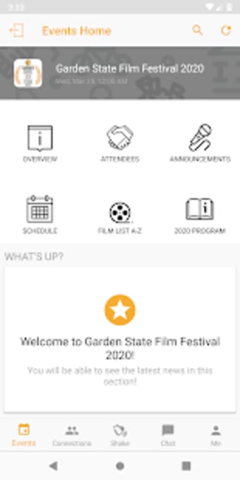 Garden State Film Festival3