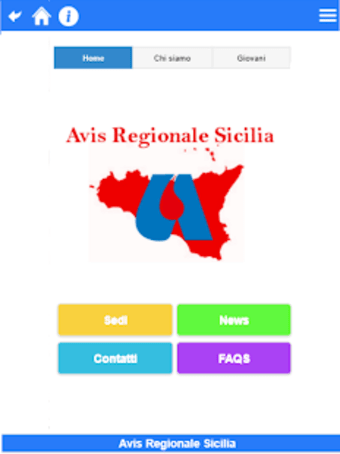 Avis Regionale Sicilia2