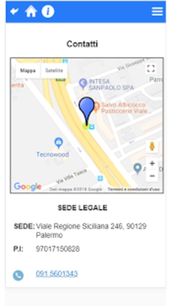 Avis Regionale Sicilia3