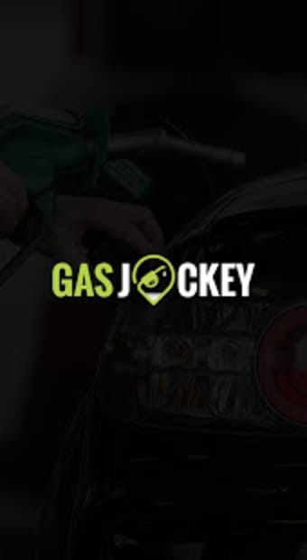 Gas Jockey3