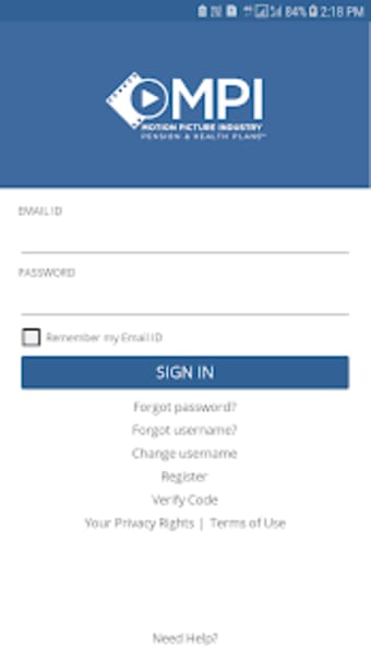 MPI Mobile App3