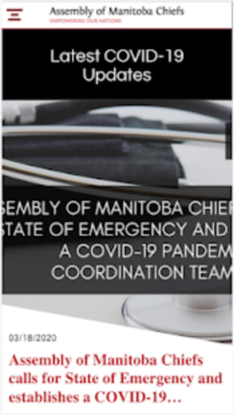 Assembly of Manitoba Chiefs3