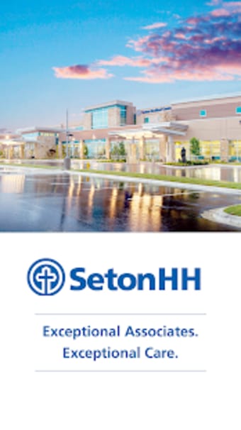 SetonHH2