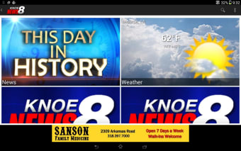 KNOE News2