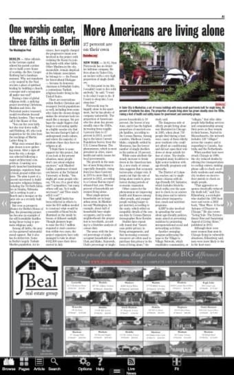 Cleburne Times-Review0