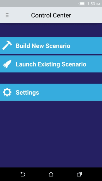 ECN Launcher0