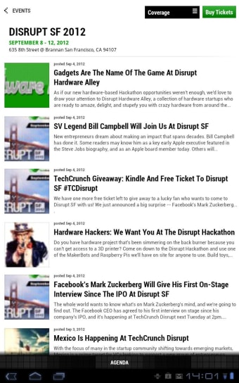 TechCrunch1