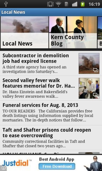 The Bakersfield Californian2