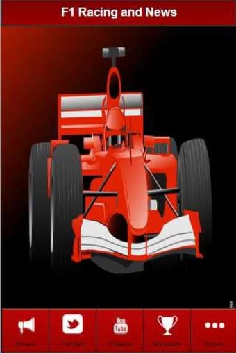 F1 Racing and News1