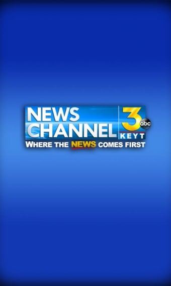 KEYT NewsChannel 31