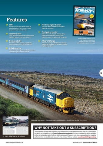 Railways Illustrated1