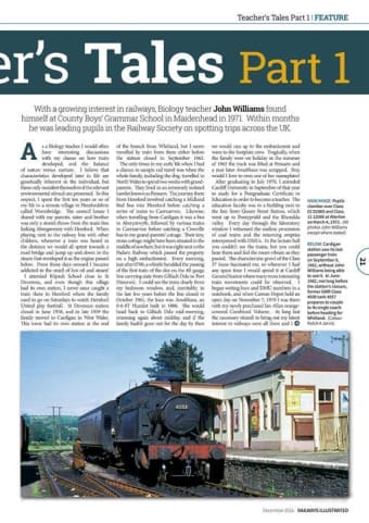 Railways Illustrated3