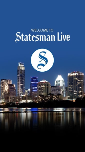 Statesman Live3