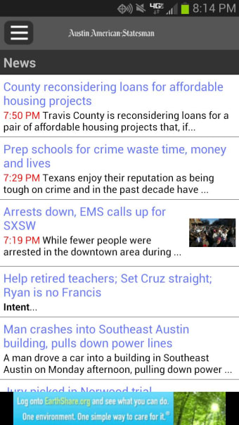 Statesman Live7