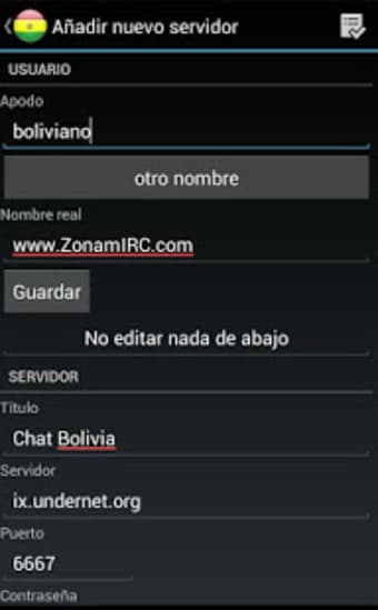 Chat Bolivia3