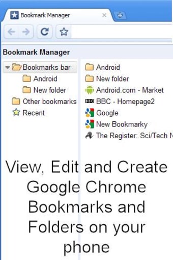 ChromeMarks1