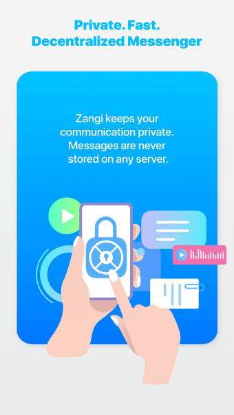 Zangi2