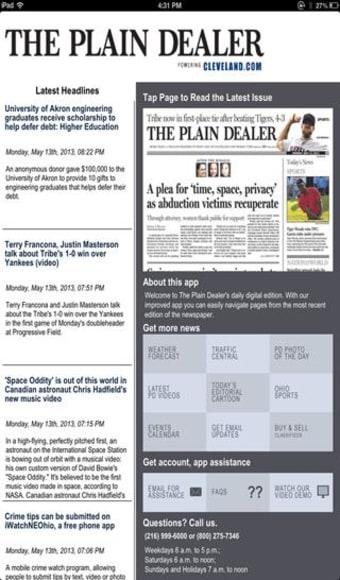 Plain Dealer2