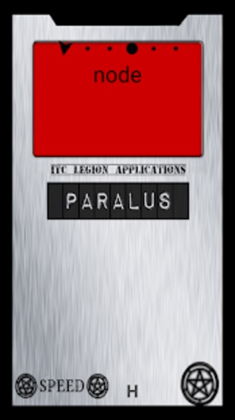 ITC Paralus1