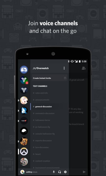 Discord6