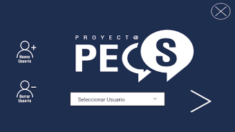 Proyect@ PECS3