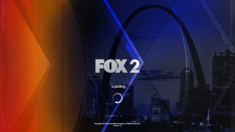 FOX 22