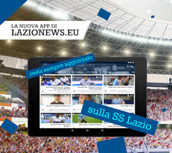 Lazionews.eu0