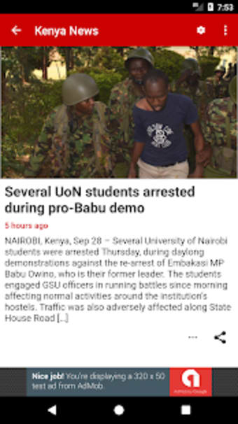 Kenya News2