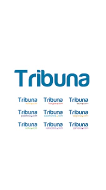 Tribuna Grupo3