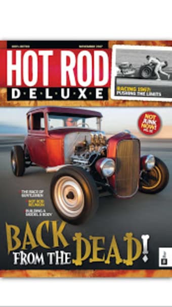 Hot Rod Deluxe2