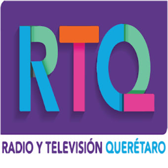 Radio y Televisin Queretaro1