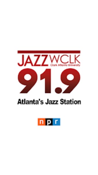 Jazz 91.9 WCLK2