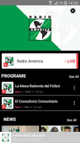 Radio America0