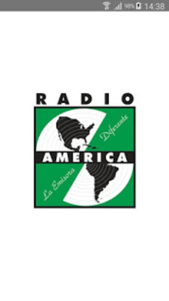 Radio America3