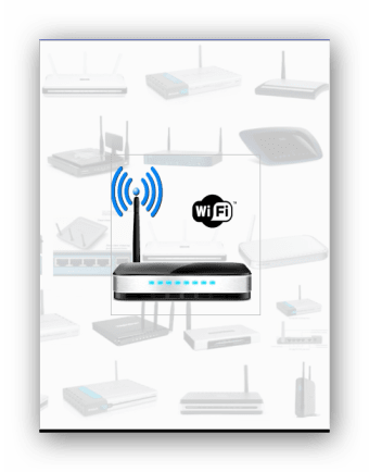 192.168.1.1 Router Admin Login1