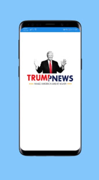 Trump News0