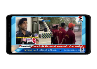 Gujarati News Live TV - Gujarati News Live2