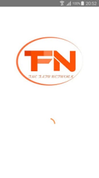 The Fatu Network0