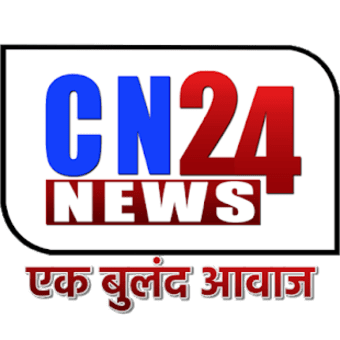 CN24 News0