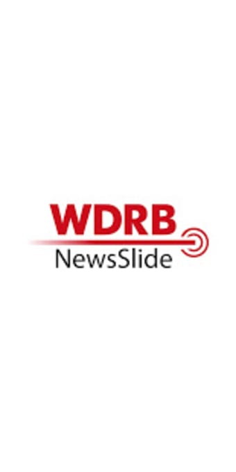 WDRB NewsSlide for Mobile3