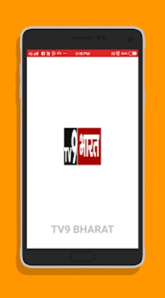 TV9 Bharat3