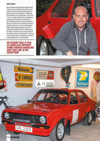 Retro Ford Magazine3