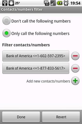 Google Voice Dialer0