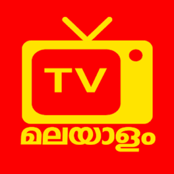 MALAYALAM T V0