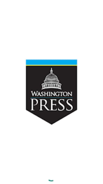 Washington Press0