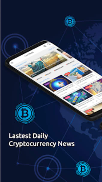 Coin News - Cryptocurrency Latest News1