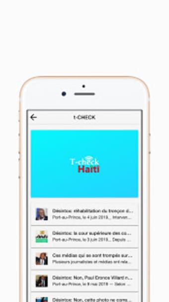 T-check Haiti App2