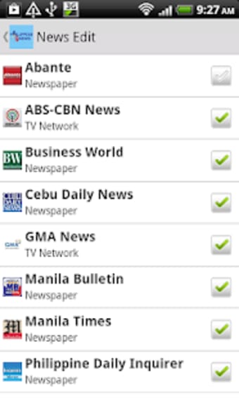 PHNews (Philippines News)0